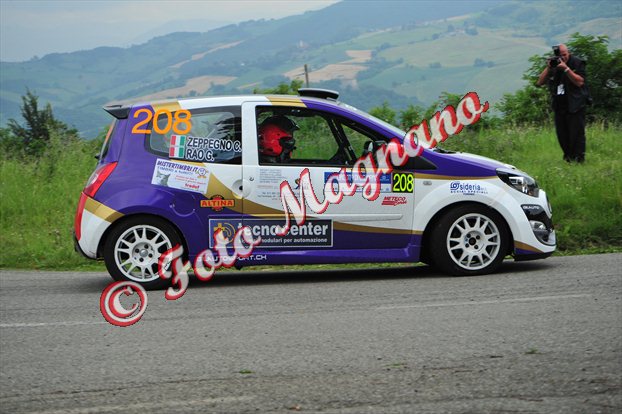 DSC_9982.jpg